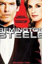 Watch Remington Steele 9movies